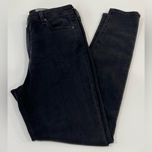 AG-ED Denim- The Mila size 32